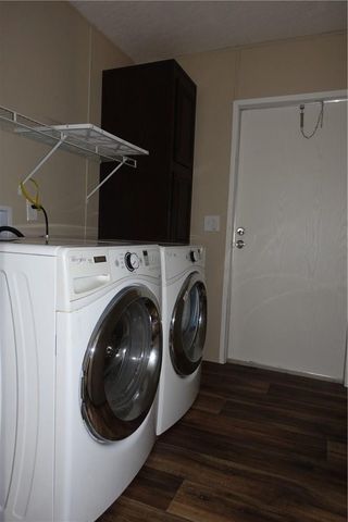 13311 SW 9th Court, Davie, FL 33325