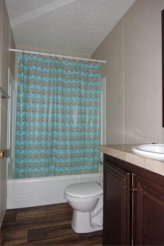 13311 SW 9th Court, Davie, FL 33325