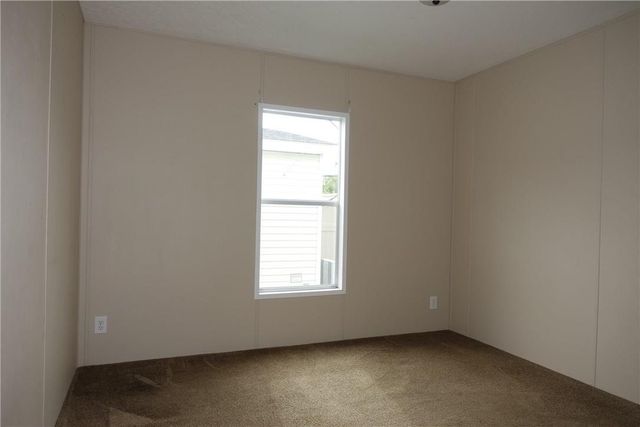 13311 SW 9th Court, Davie, FL 33325