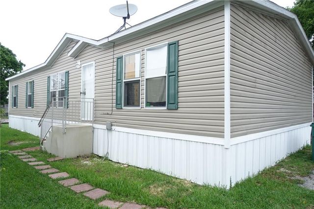 13311 SW 9th Court, Davie, FL 33325