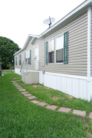 13311 SW 9th Court, Davie, FL 33325