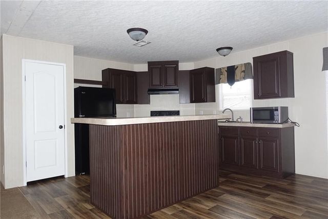 13311 SW 9th Court, Davie, FL 33325