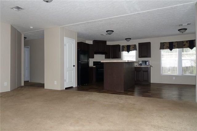 13311 SW 9th Court, Davie, FL 33325