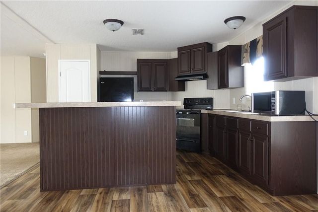 13311 SW 9th Court, Davie, FL 33325