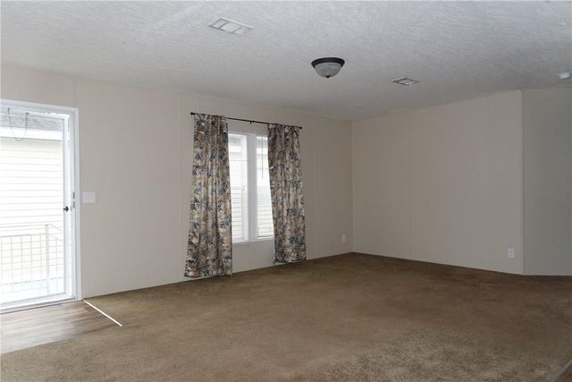 13311 SW 9th Court, Davie, FL 33325