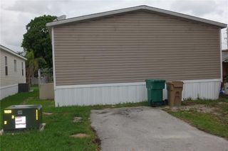 13311 SW 9th Court, Davie, FL 33325