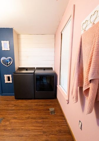 339 Drury Ave, Athol, MA 01364