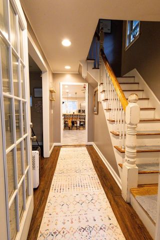 339 Drury Ave, Athol, MA 01364