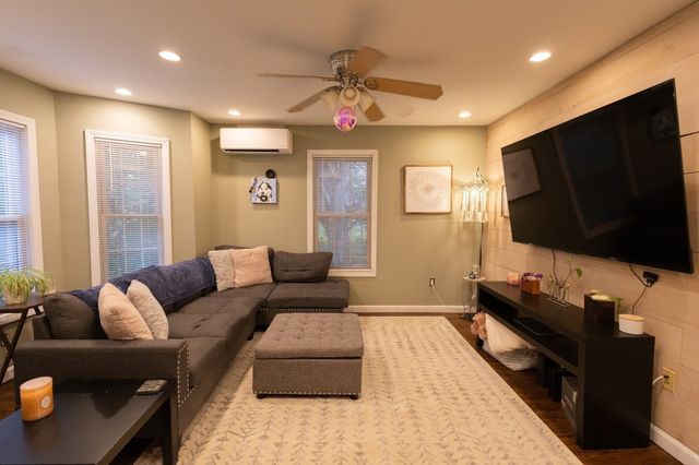 339 Drury Ave, Athol, MA 01364