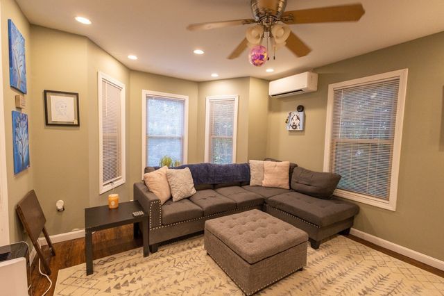 339 Drury Ave, Athol, MA 01364
