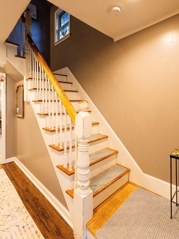 339 Drury Ave, Athol, MA 01364