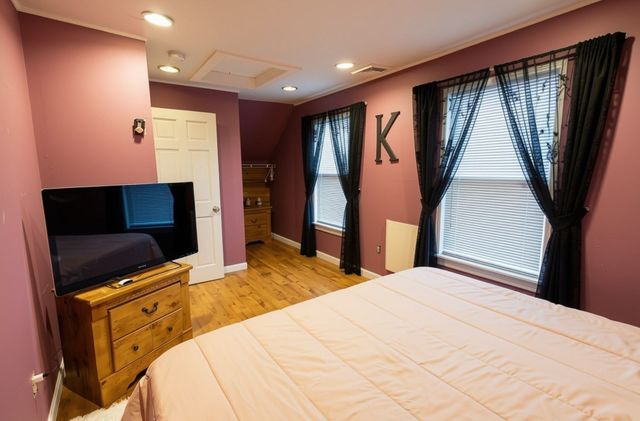 339 Drury Ave, Athol, MA 01364