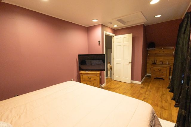 339 Drury Ave, Athol, MA 01364