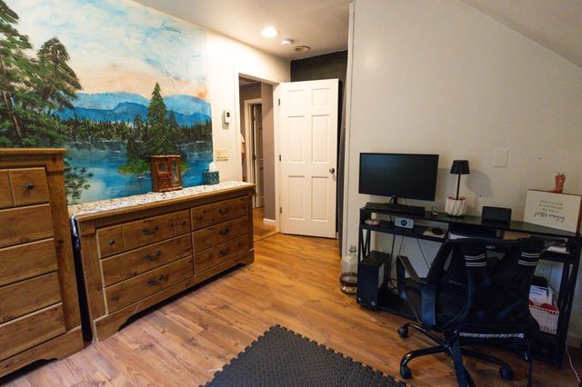 339 Drury Ave, Athol, MA 01364