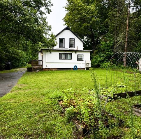 339 Drury Ave, Athol, MA 01364