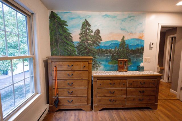 339 Drury Ave, Athol, MA 01364