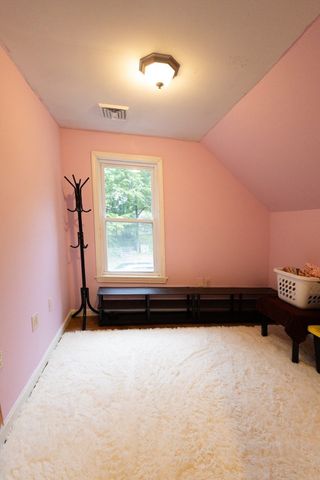 339 Drury Ave, Athol, MA 01364