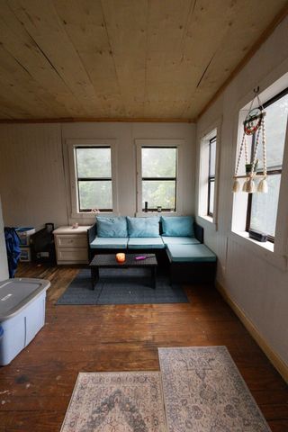 339 Drury Ave, Athol, MA 01364