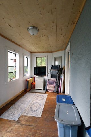 339 Drury Ave, Athol, MA 01364