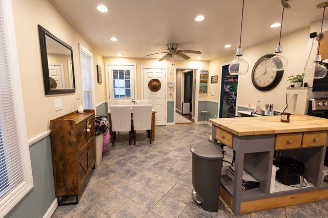 339 Drury Ave, Athol, MA 01364