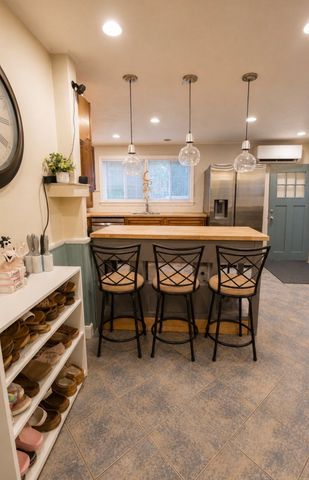 339 Drury Ave, Athol, MA 01364