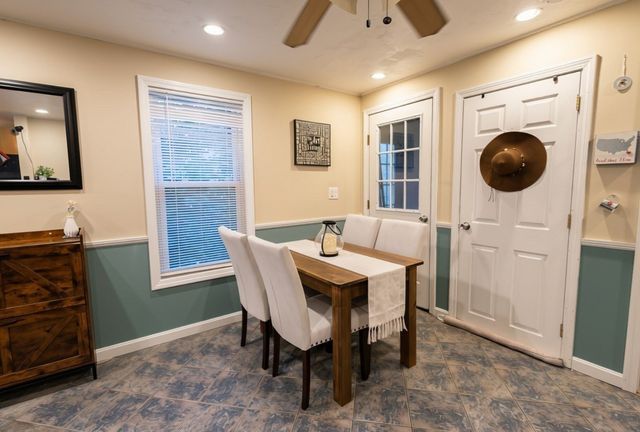 339 Drury Ave, Athol, MA 01364