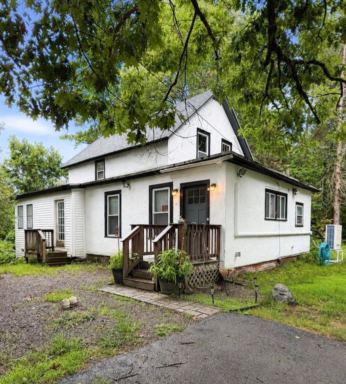 339 Drury Ave, Athol, MA 01364