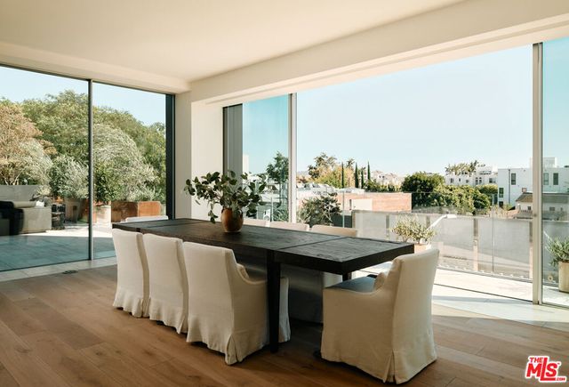 8899 Beverly Boulevard 4D, Los Angeles, CA 90048