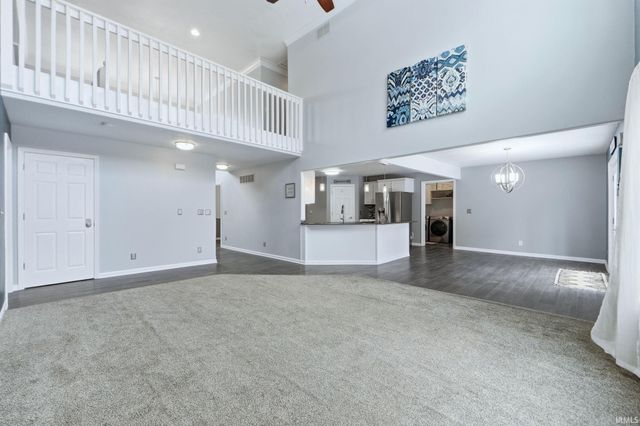 278 S Cross Creek Way, Columbia City, IN 46725