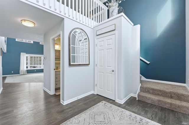 278 S Cross Creek Way, Columbia City, IN 46725