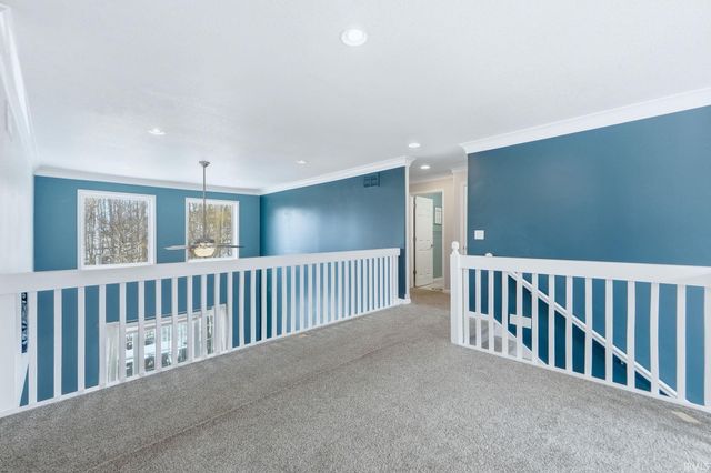 278 S Cross Creek Way, Columbia City, IN 46725