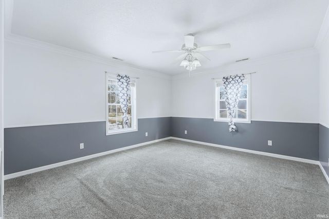 278 S Cross Creek Way, Columbia City, IN 46725