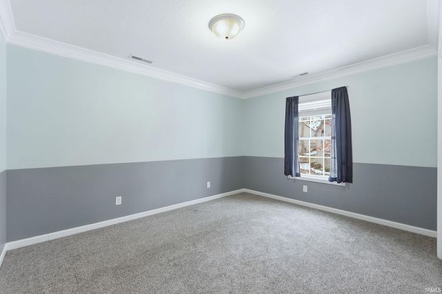 278 S Cross Creek Way, Columbia City, IN 46725