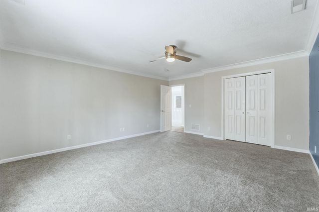 278 S Cross Creek Way, Columbia City, IN 46725