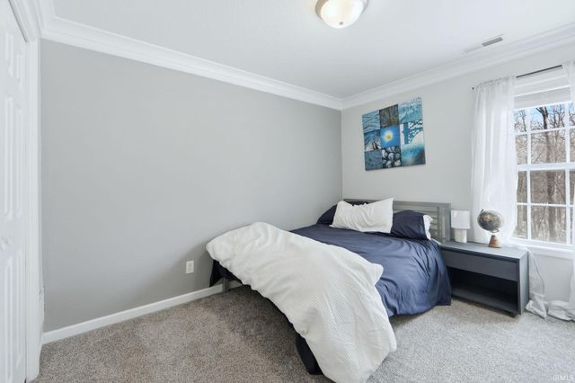 278 S Cross Creek Way, Columbia City, IN 46725