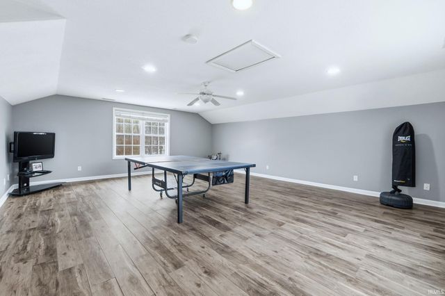 278 S Cross Creek Way, Columbia City, IN 46725