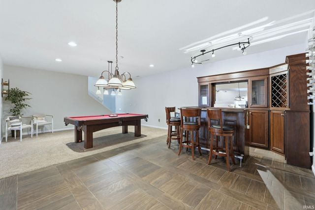 278 S Cross Creek Way, Columbia City, IN 46725