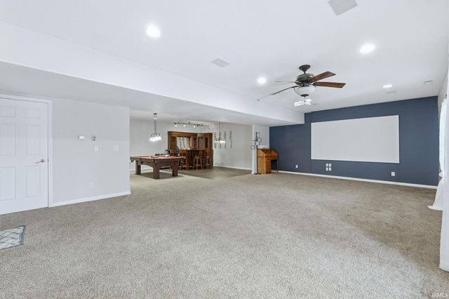 278 S Cross Creek Way, Columbia City, IN 46725