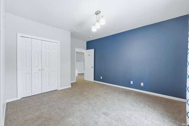 278 S Cross Creek Way, Columbia City, IN 46725