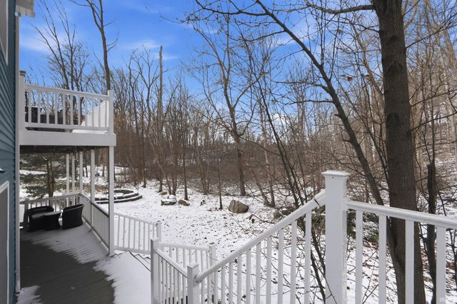 278 S Cross Creek Way, Columbia City, IN 46725