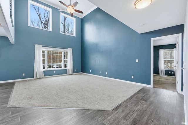 278 S Cross Creek Way, Columbia City, IN 46725