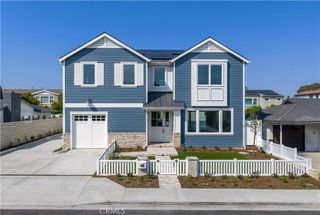 316 22nd Street, Costa Mesa, CA 92627