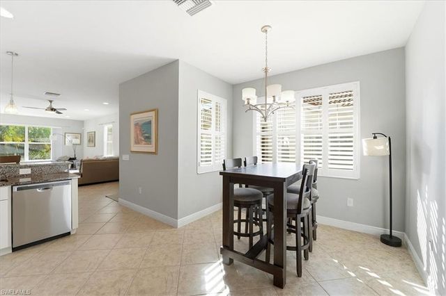 13390 Kent ST, Naples, FL 34109