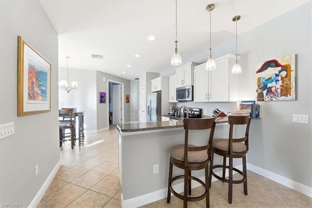 13390 Kent ST, Naples, FL 34109