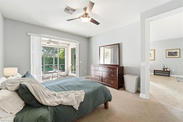 13390 Kent ST, Naples, FL 34109