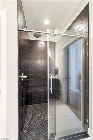 13390 Kent ST, Naples, FL 34109