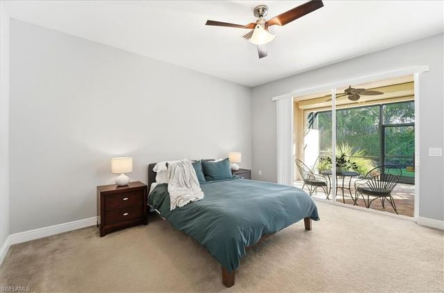 13390 Kent ST, Naples, FL 34109