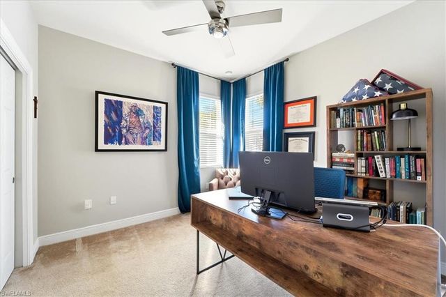 13390 Kent ST, Naples, FL 34109