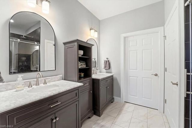 13390 Kent ST, Naples, FL 34109