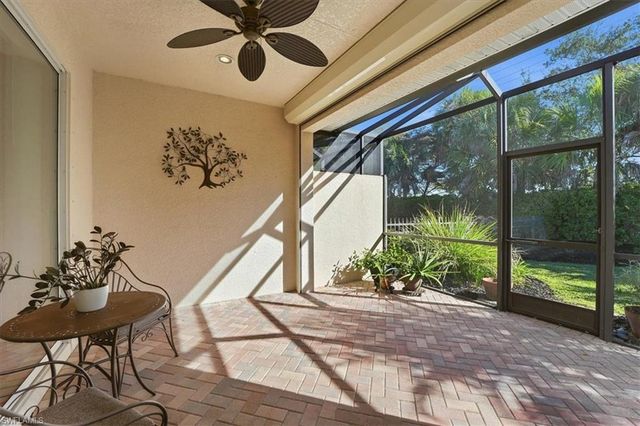 13390 Kent ST, Naples, FL 34109